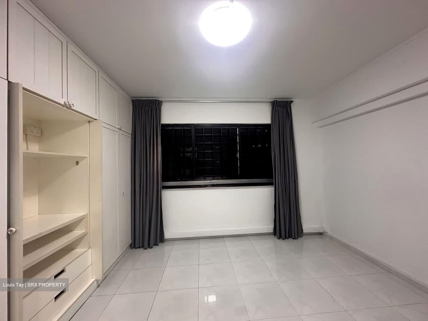 Blk 278 Bishan Street 24 (Bishan), HDB 4 Rooms #589267881